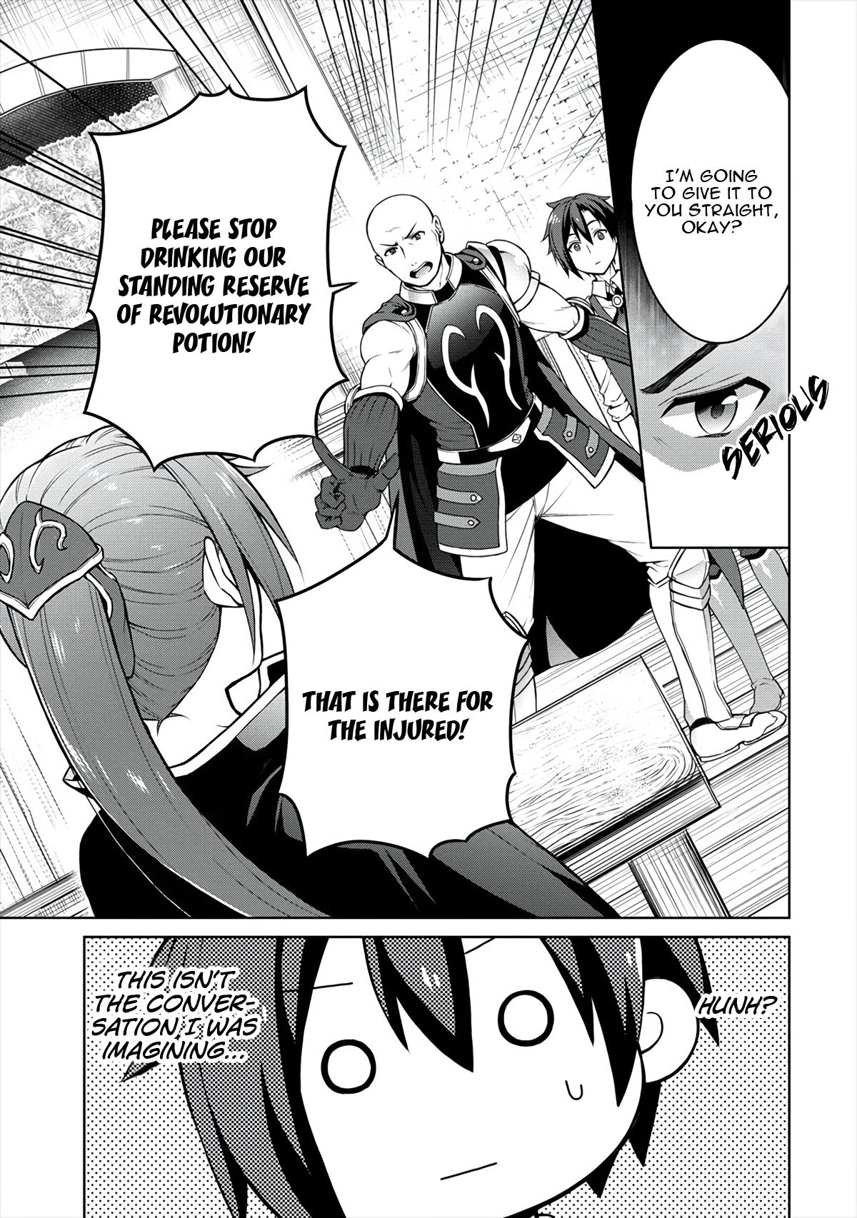Page 4 of Chapter 9