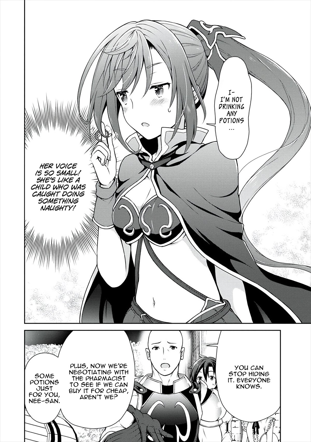 Page 5 of Chapter 9