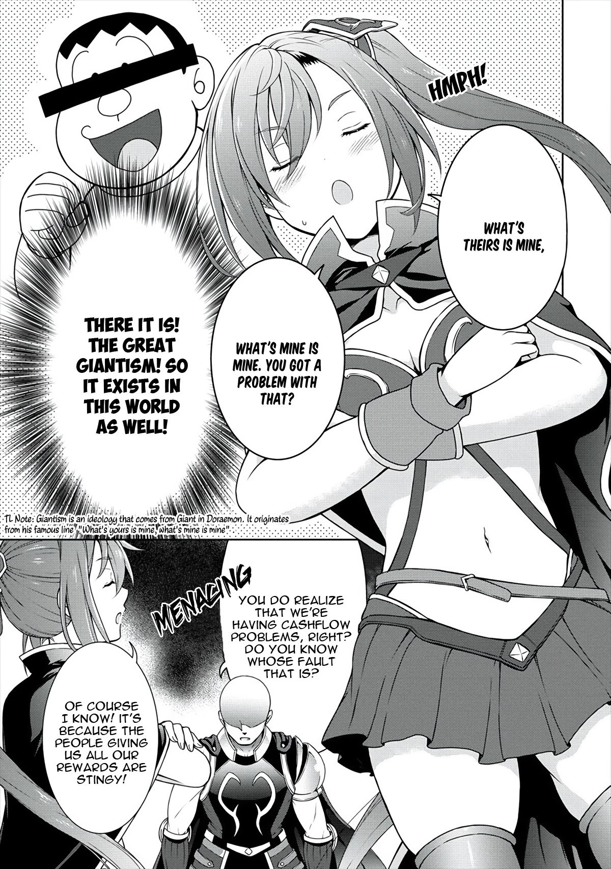 Page 6 of Chapter 9