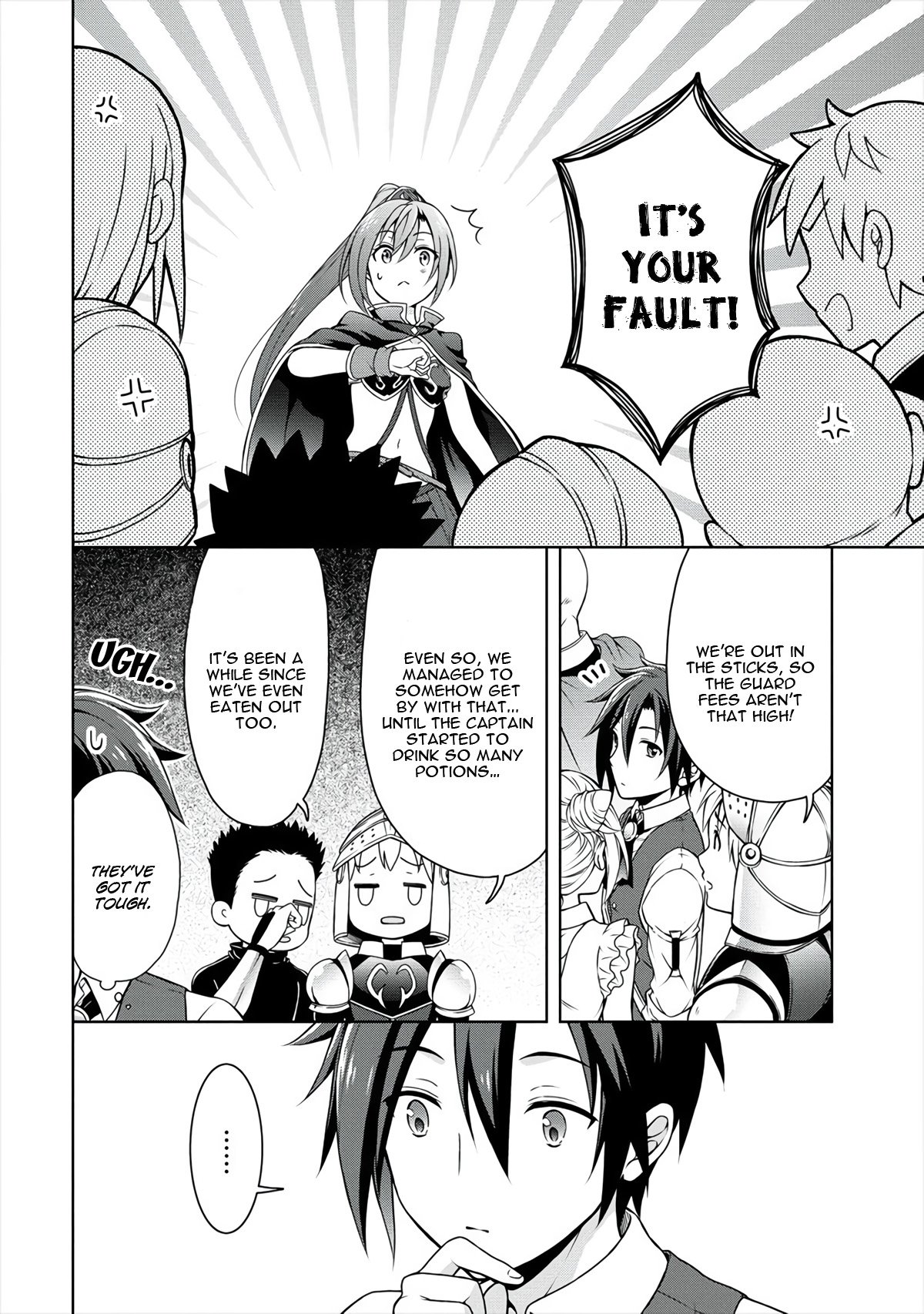 Page 7 of Chapter 9