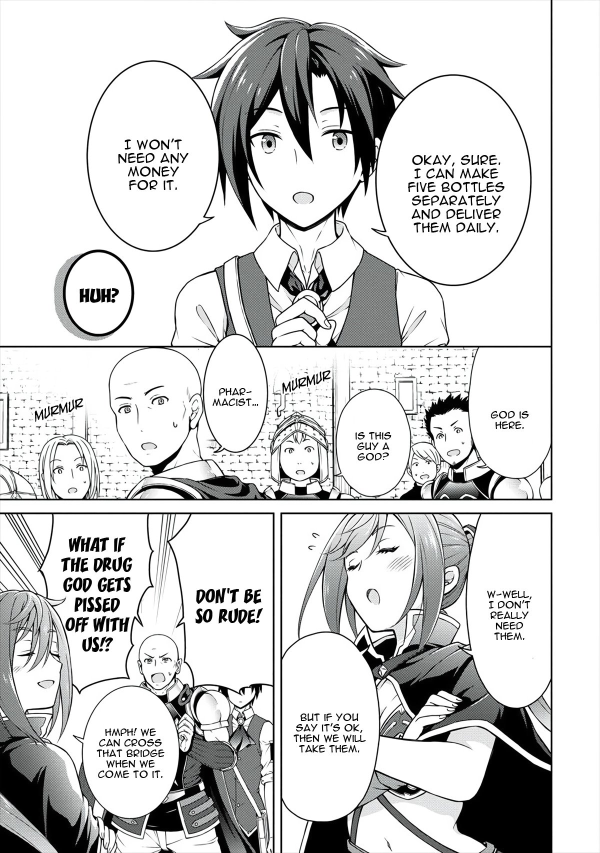 Page 8 of Chapter 9