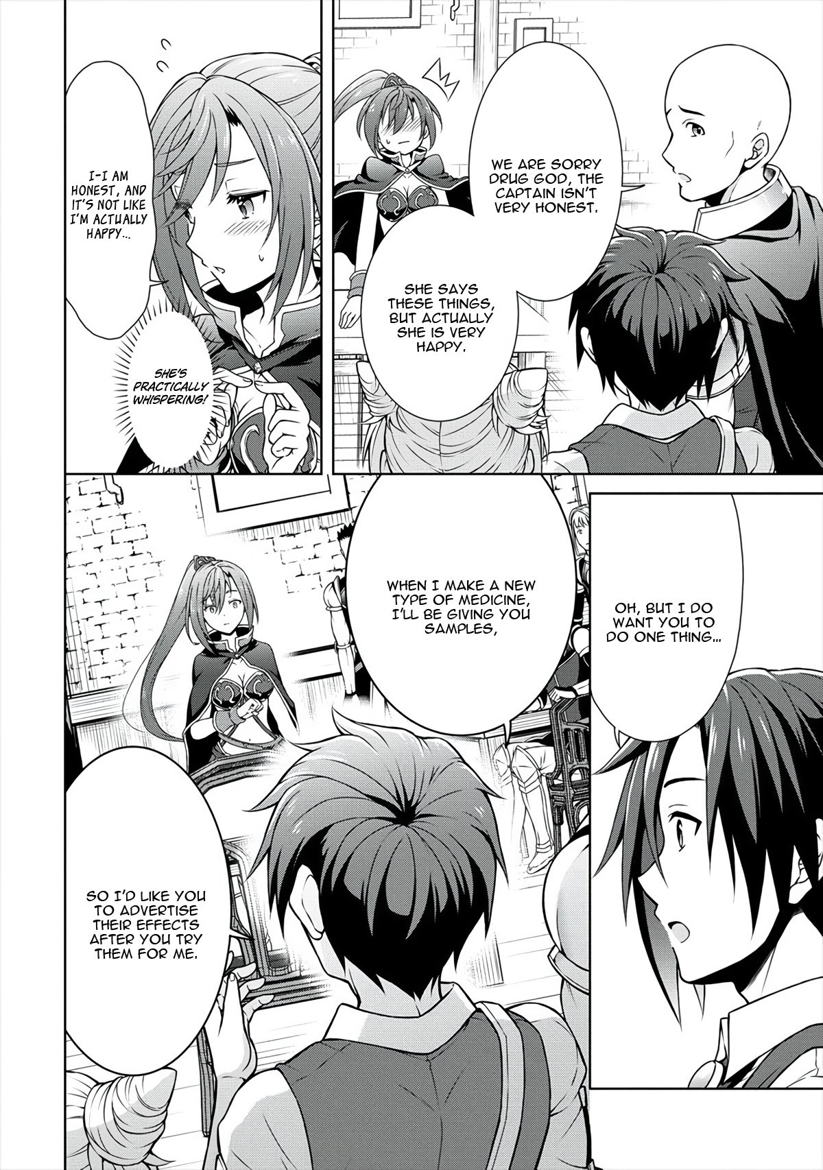 Page 9 of Chapter 9