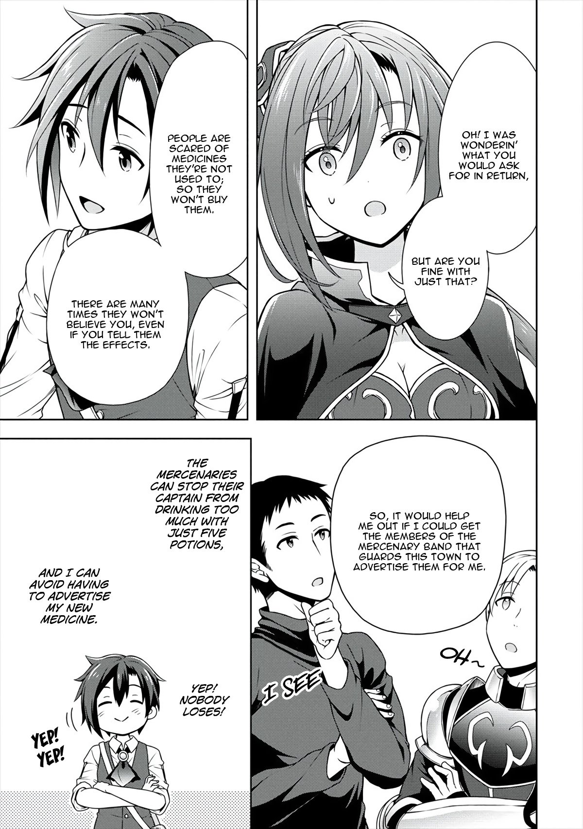Page 10 of Chapter 9