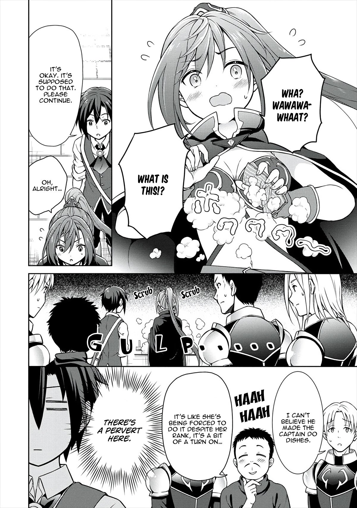Page 13 of Chapter 9