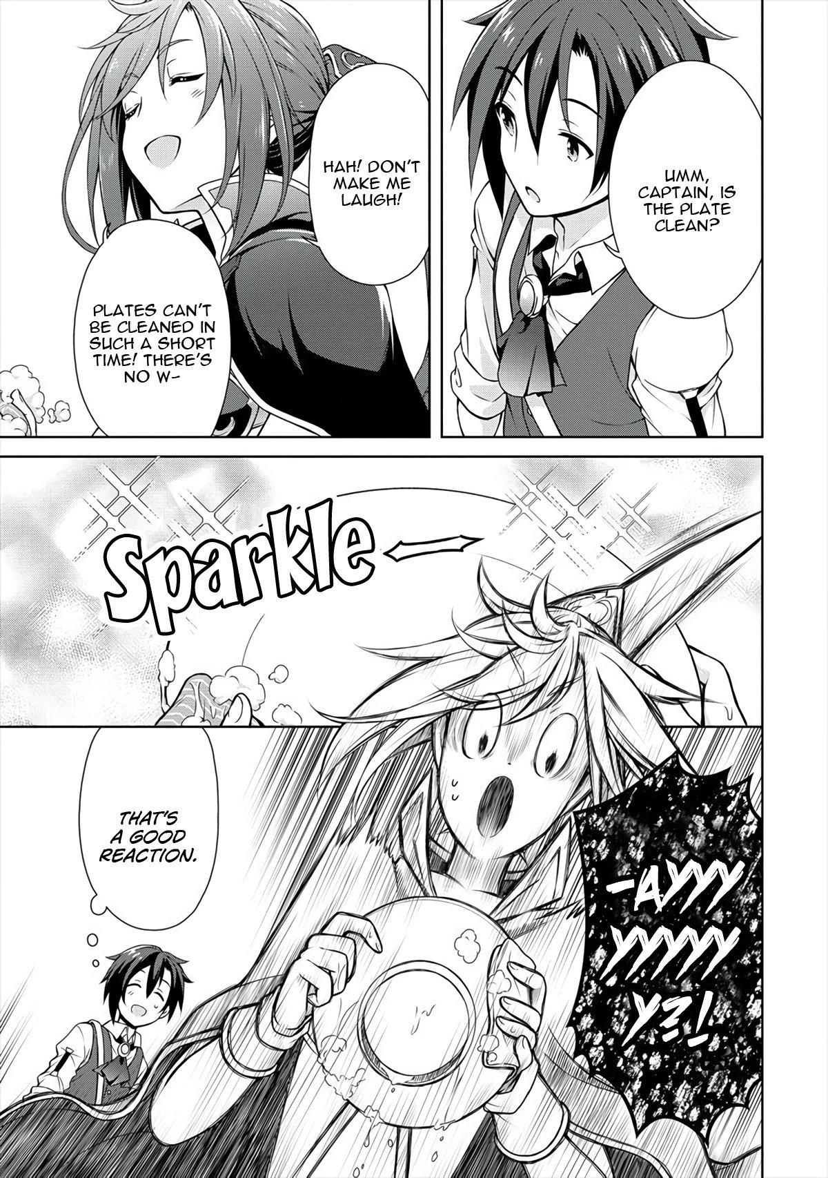 Page 14 of Chapter 9