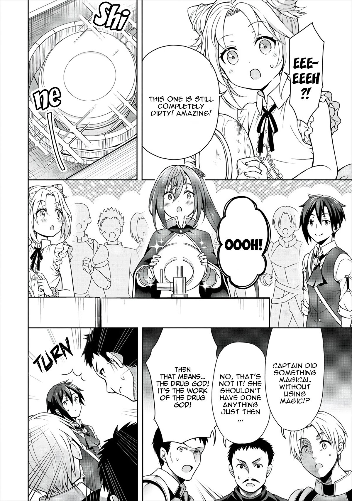 Page 15 of Chapter 9