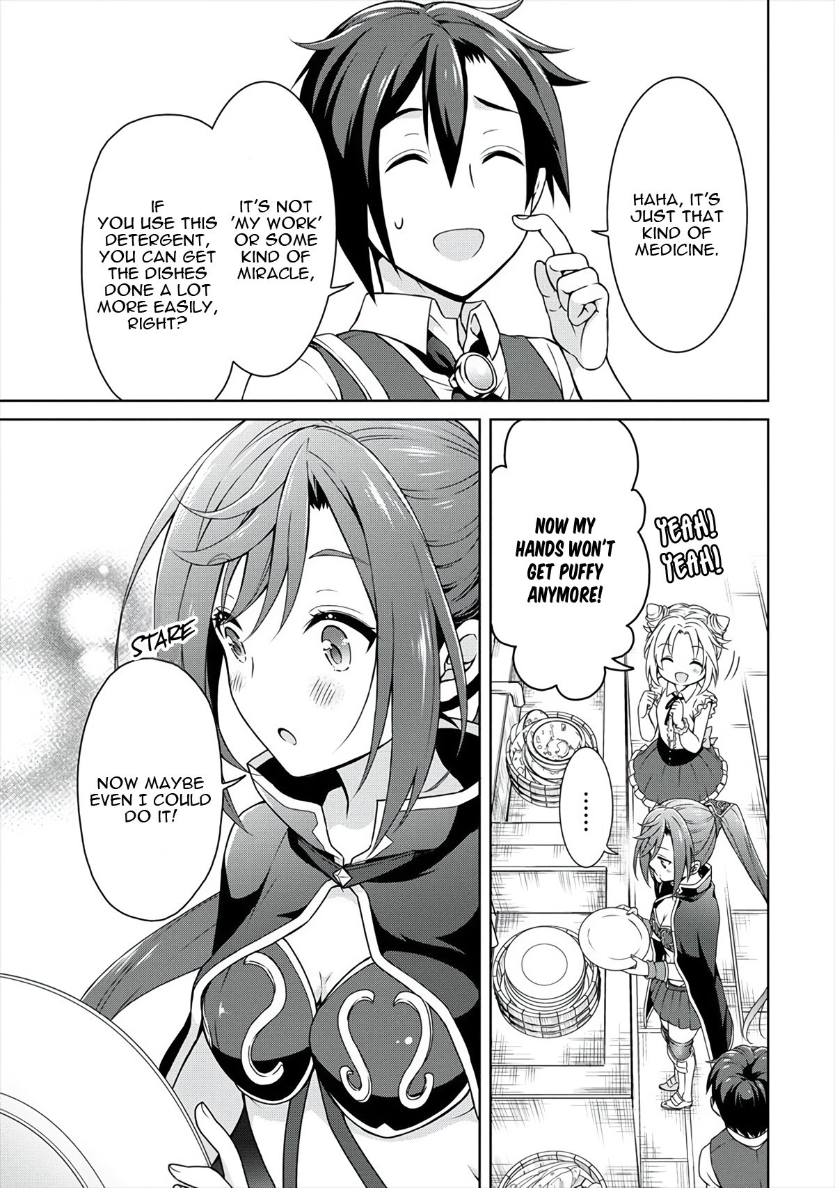 Page 16 of Chapter 9