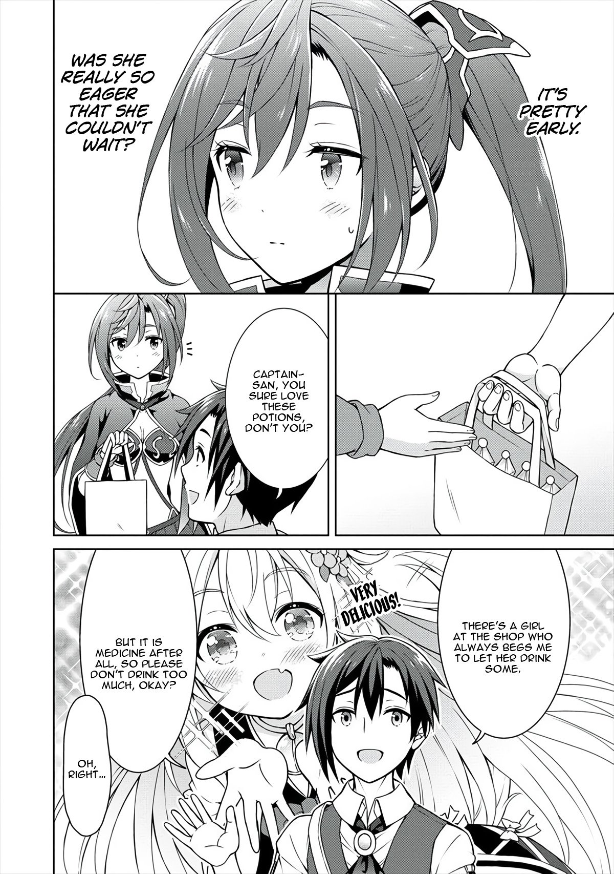 Page 19 of Chapter 9