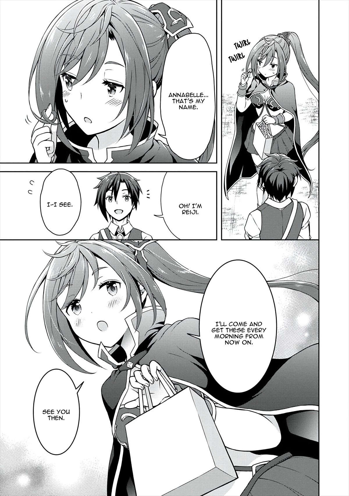 Page 20 of Chapter 9