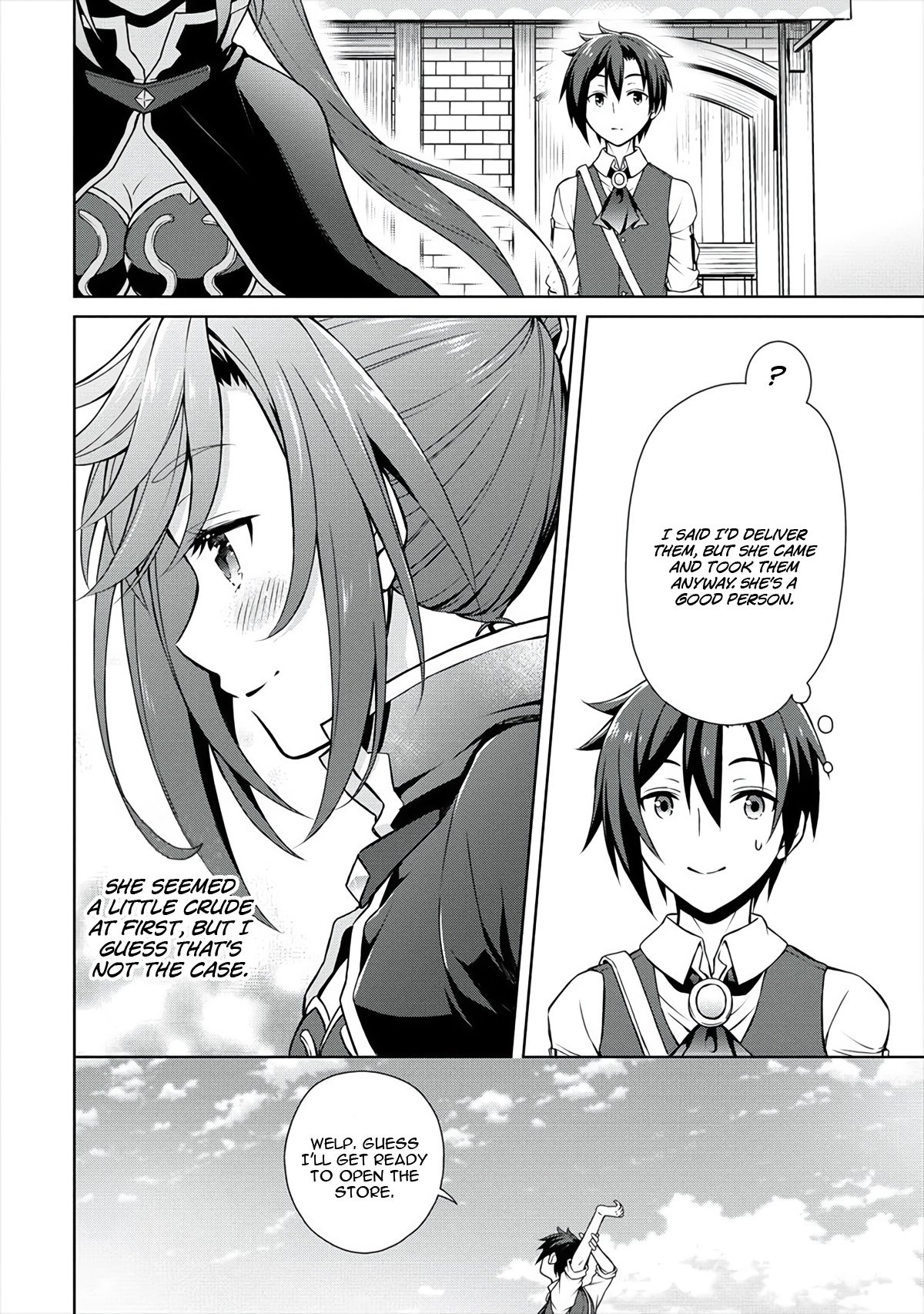Page 21 of Chapter 9
