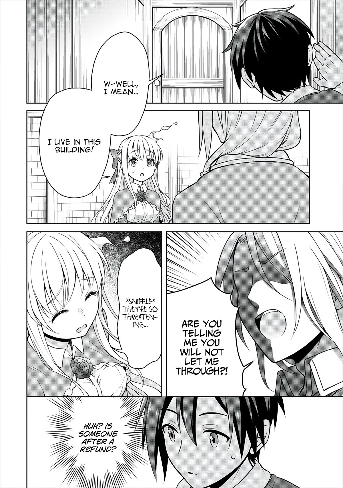 Page 23 of Chapter 9