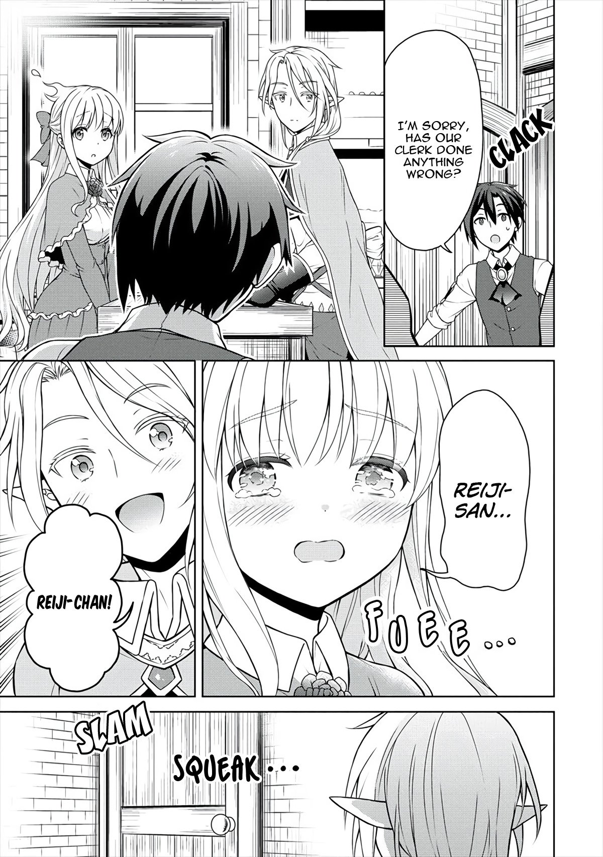 Page 24 of Chapter 9