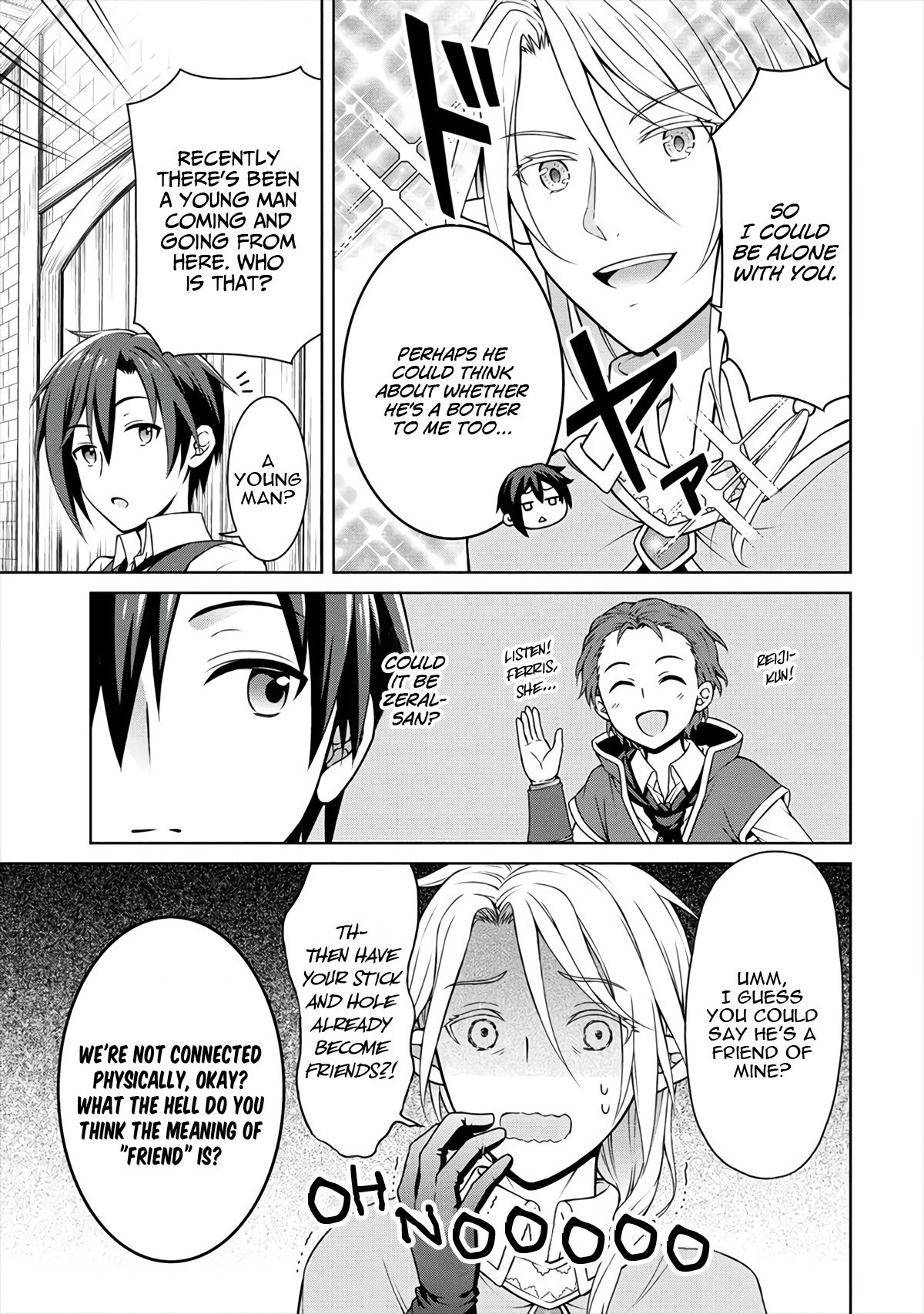 Page 26 of Chapter 9