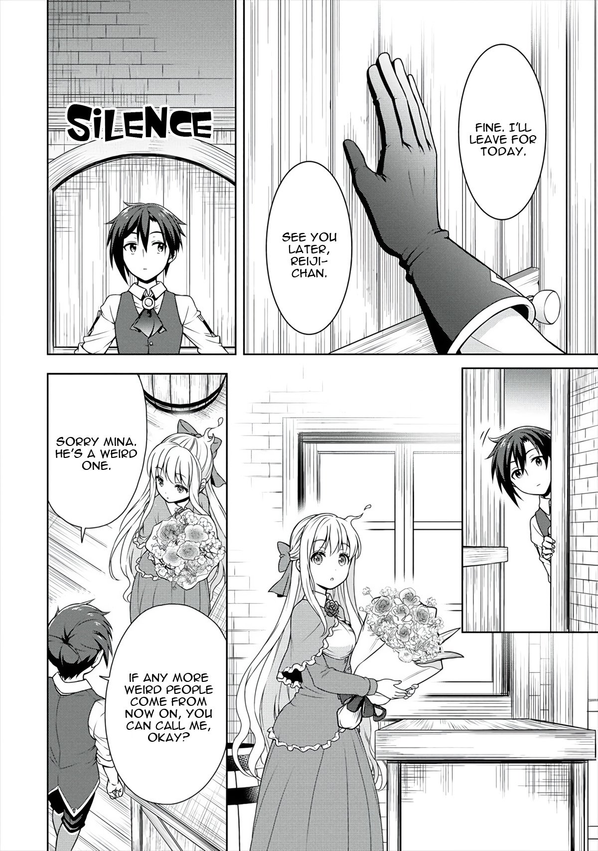 Page 27 of Chapter 9