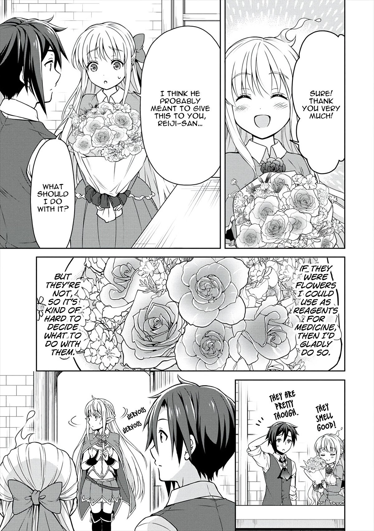 Page 28 of Chapter 9