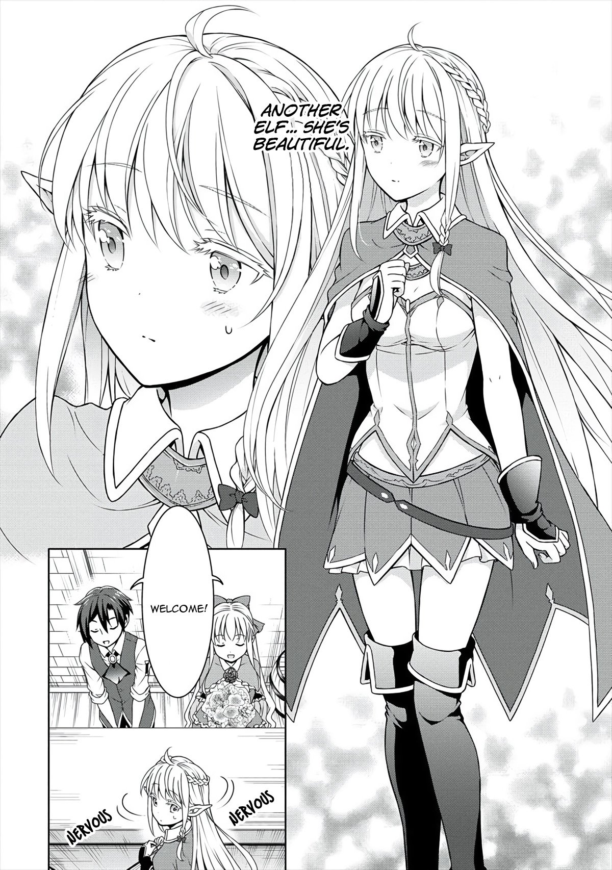 Page 29 of Chapter 9