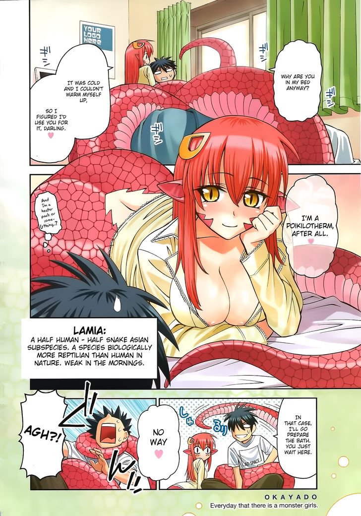 Page 3 of Chapter 1