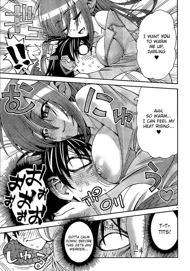 Page 4 of Chapter 1