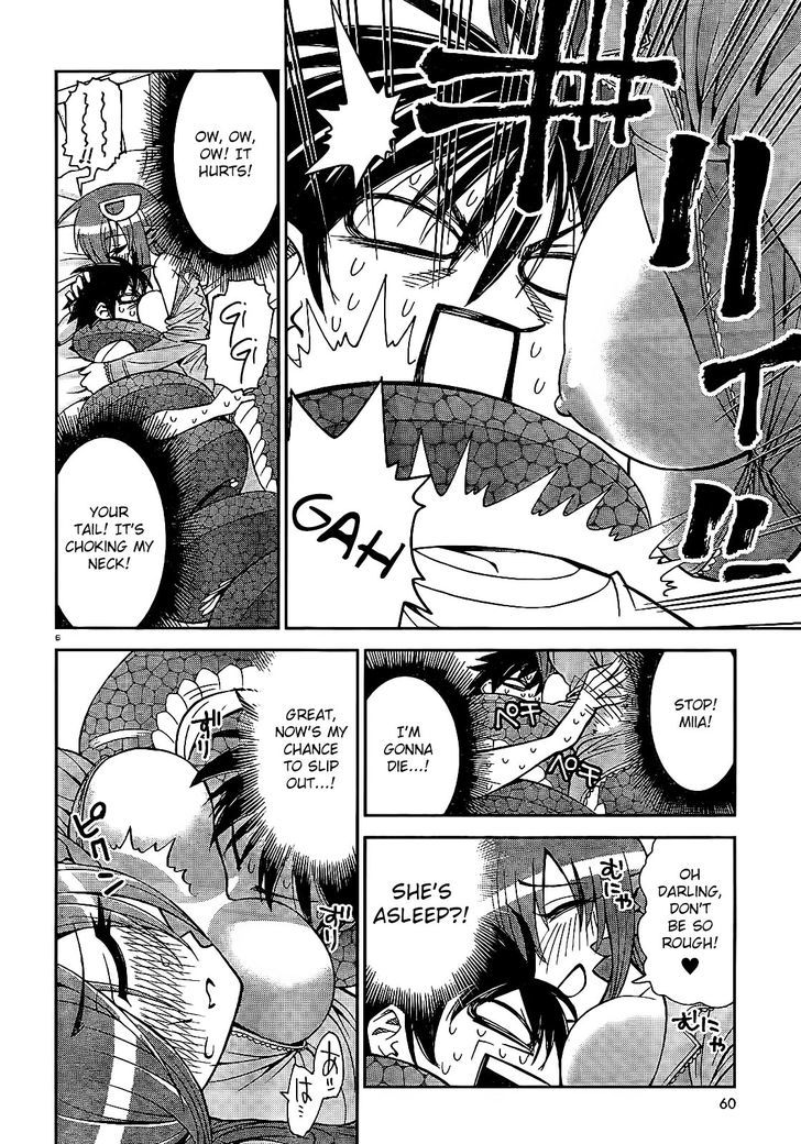 Page 5 of Chapter 1