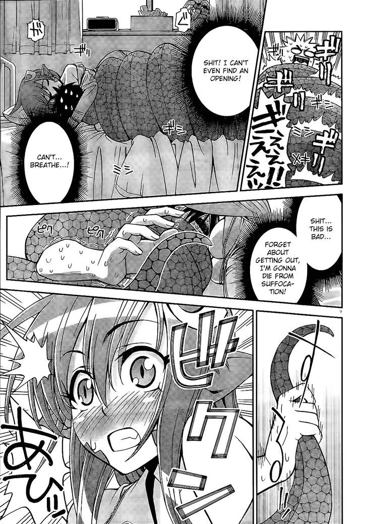 Page 6 of Chapter 1