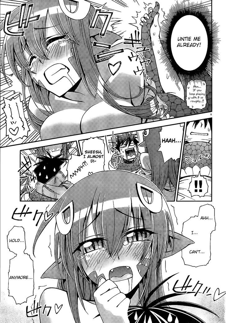 Page 8 of Chapter 1