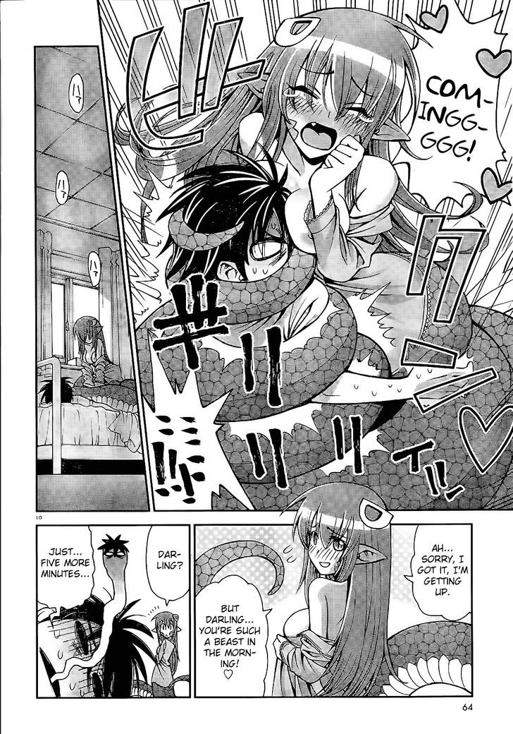 Page 9 of Chapter 1