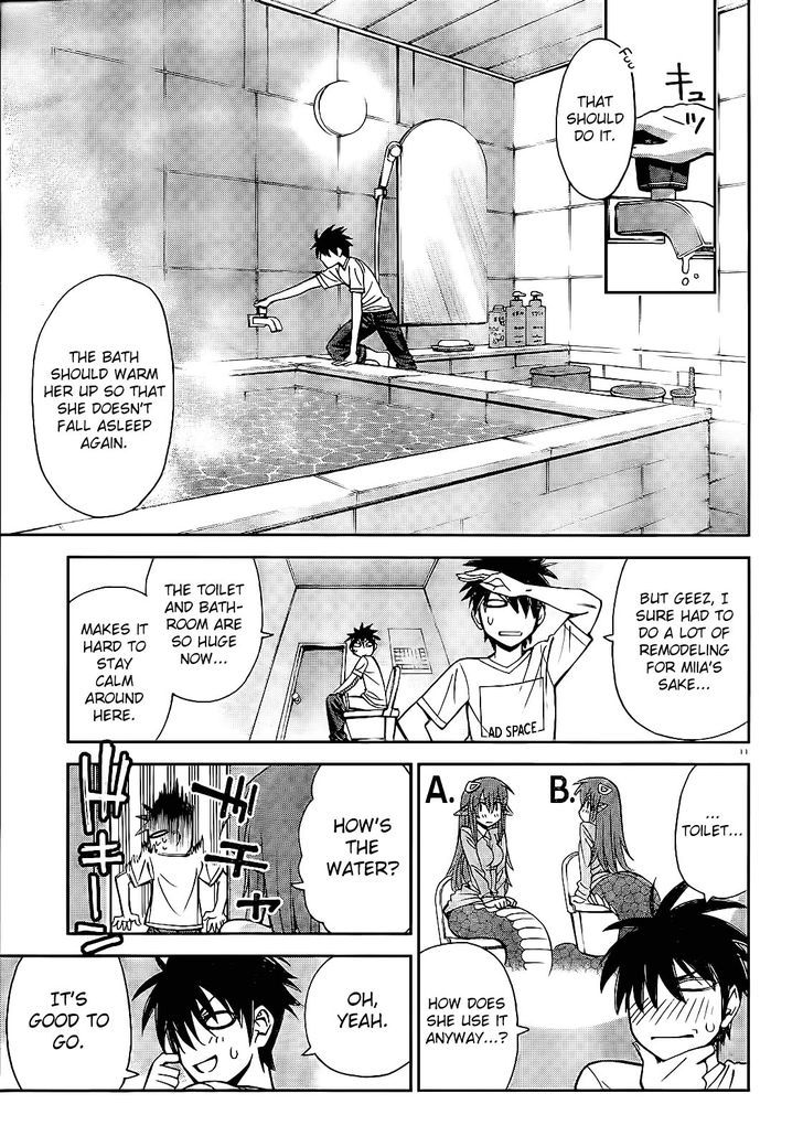 Page 10 of Chapter 1