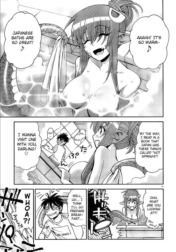 Page 12 of Chapter 1