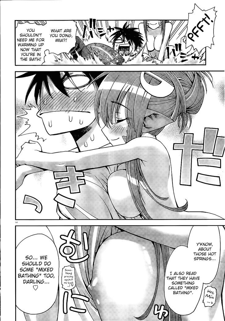 Page 13 of Chapter 1