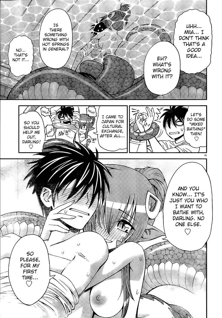 Page 14 of Chapter 1