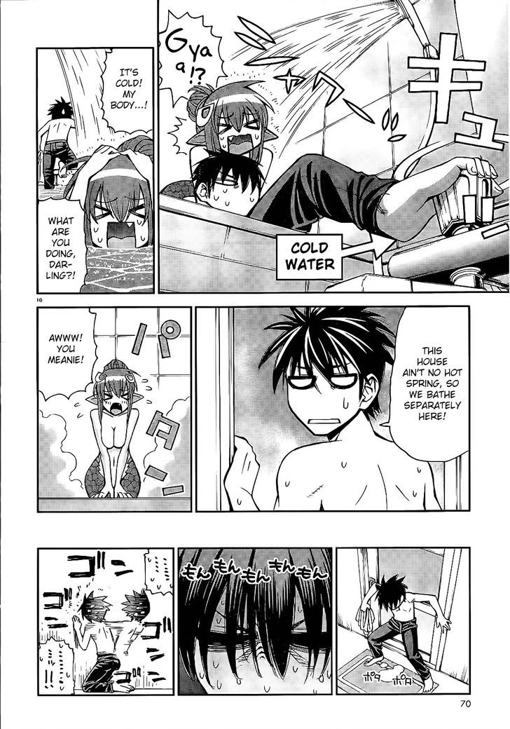 Page 15 of Chapter 1