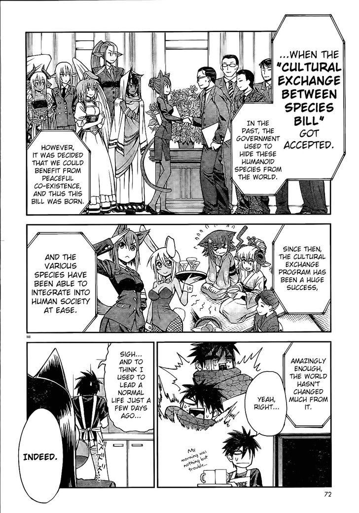 Page 17 of Chapter 1