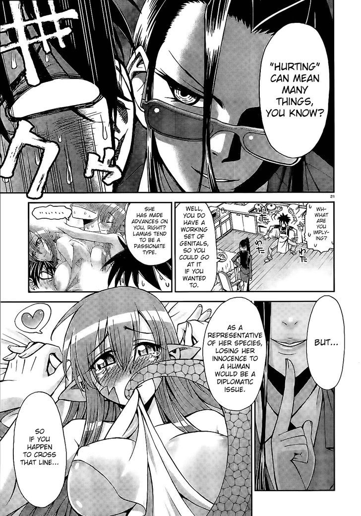 Page 20 of Chapter 1