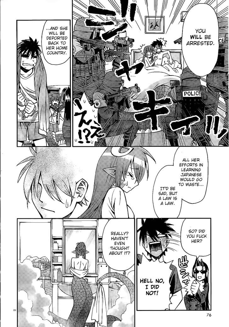 Page 21 of Chapter 1