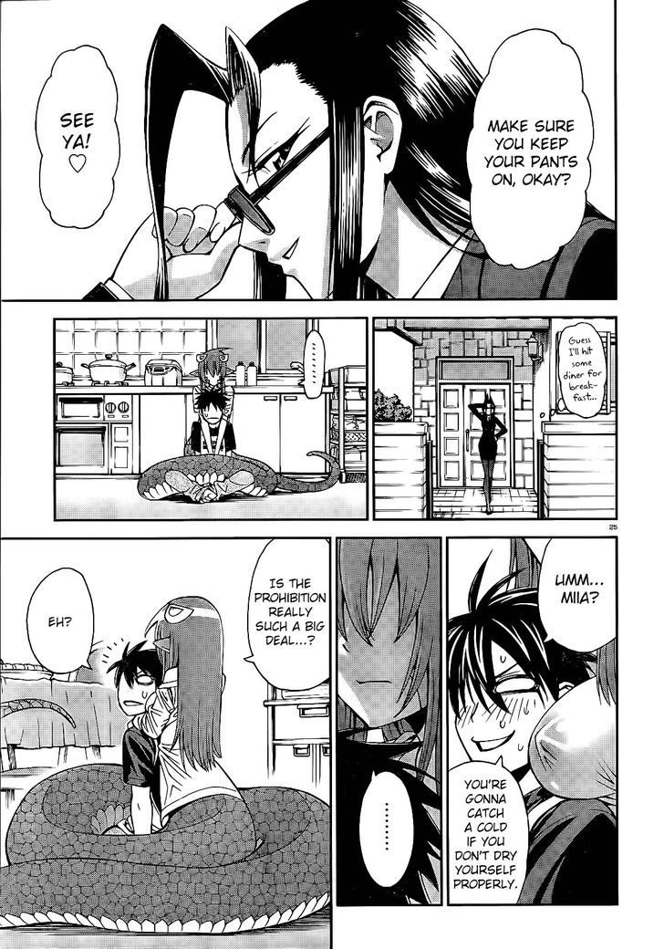 Page 24 of Chapter 1
