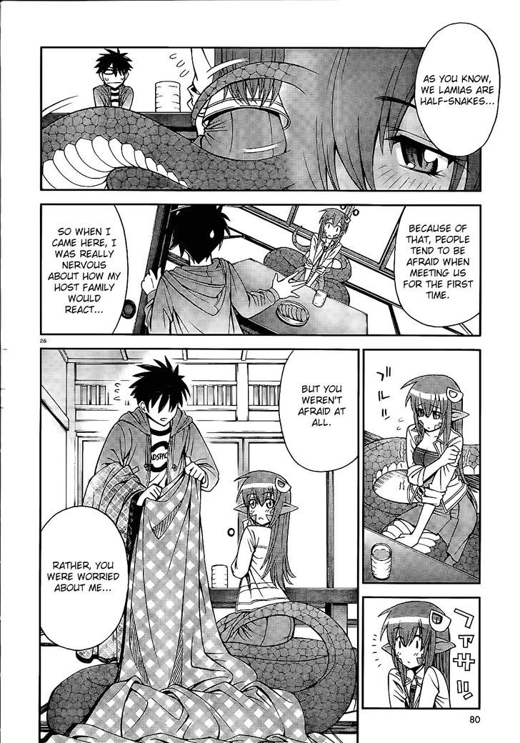Page 25 of Chapter 1