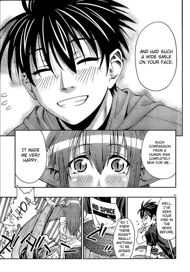 Page 26 of Chapter 1