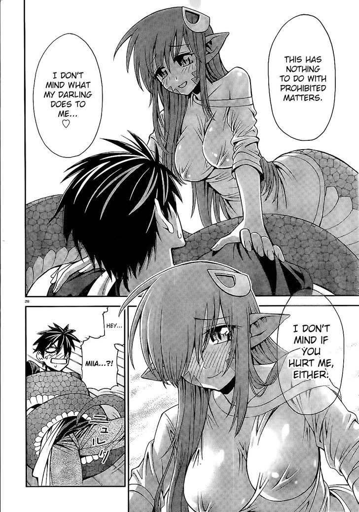 Page 27 of Chapter 1