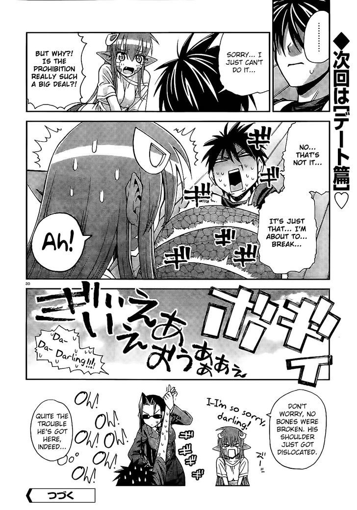 Page 29 of Chapter 1