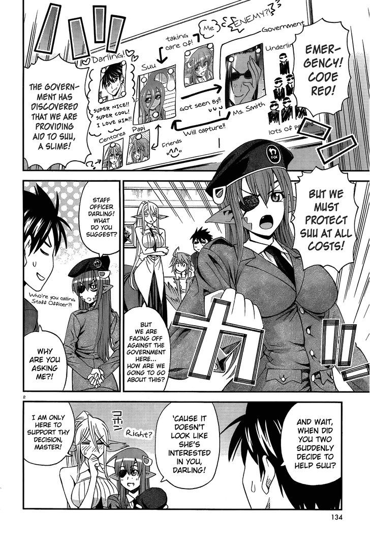Page 2 of Chapter 10