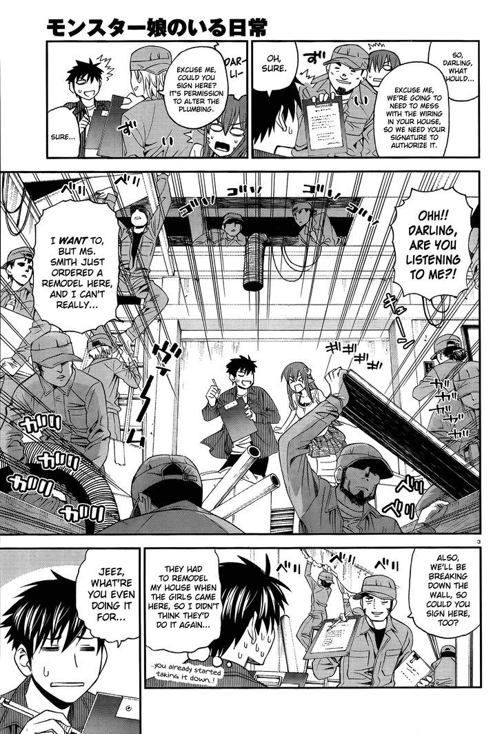 Page 3 of Chapter 10