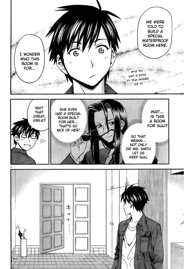 Page 4 of Chapter 10