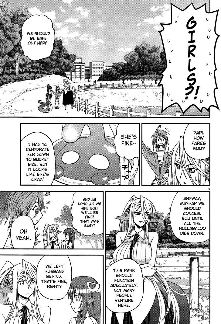 Page 5 of Chapter 10