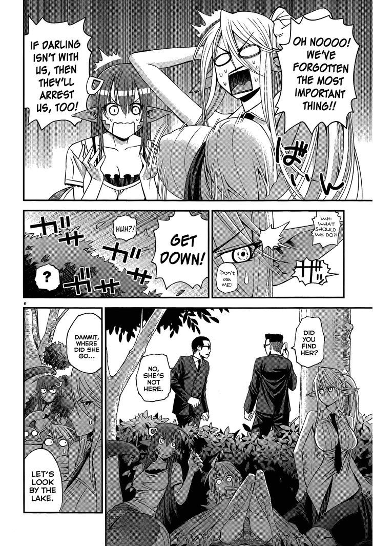 Page 6 of Chapter 10