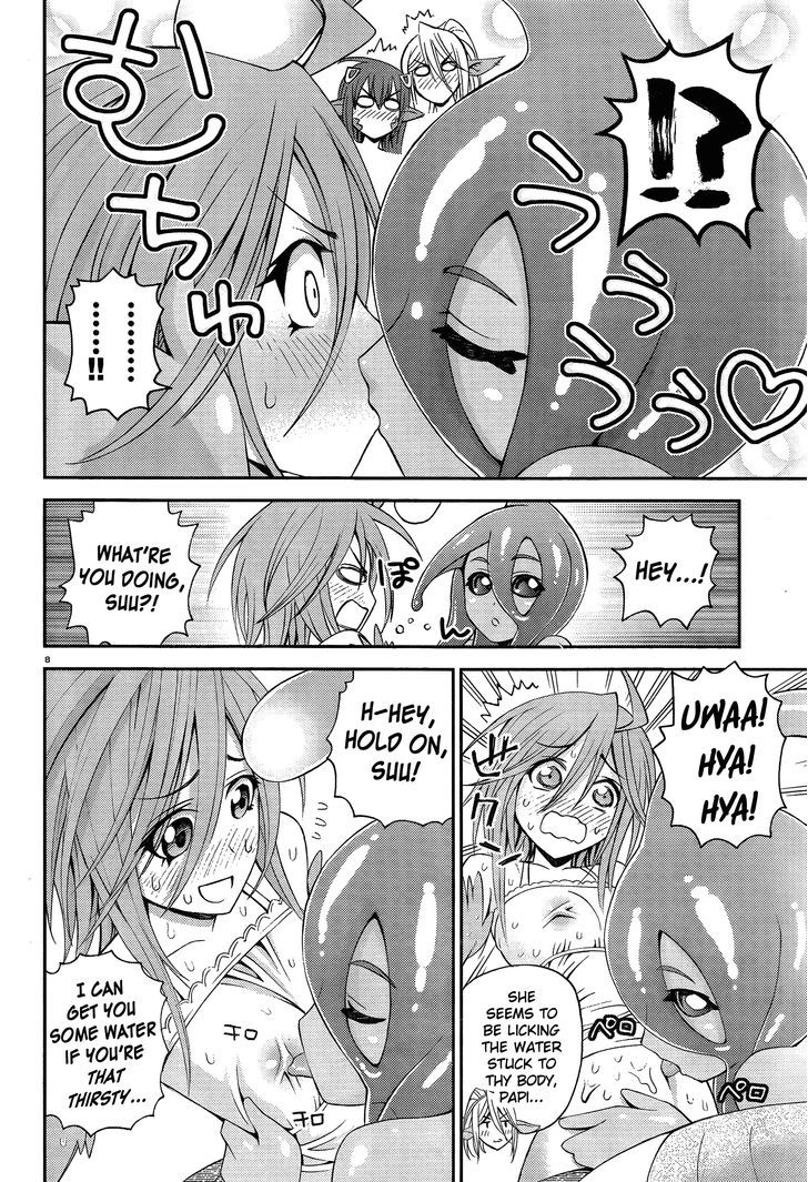 Page 8 of Chapter 10