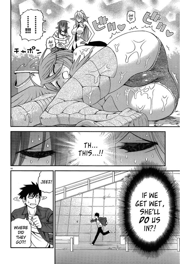 Page 10 of Chapter 10