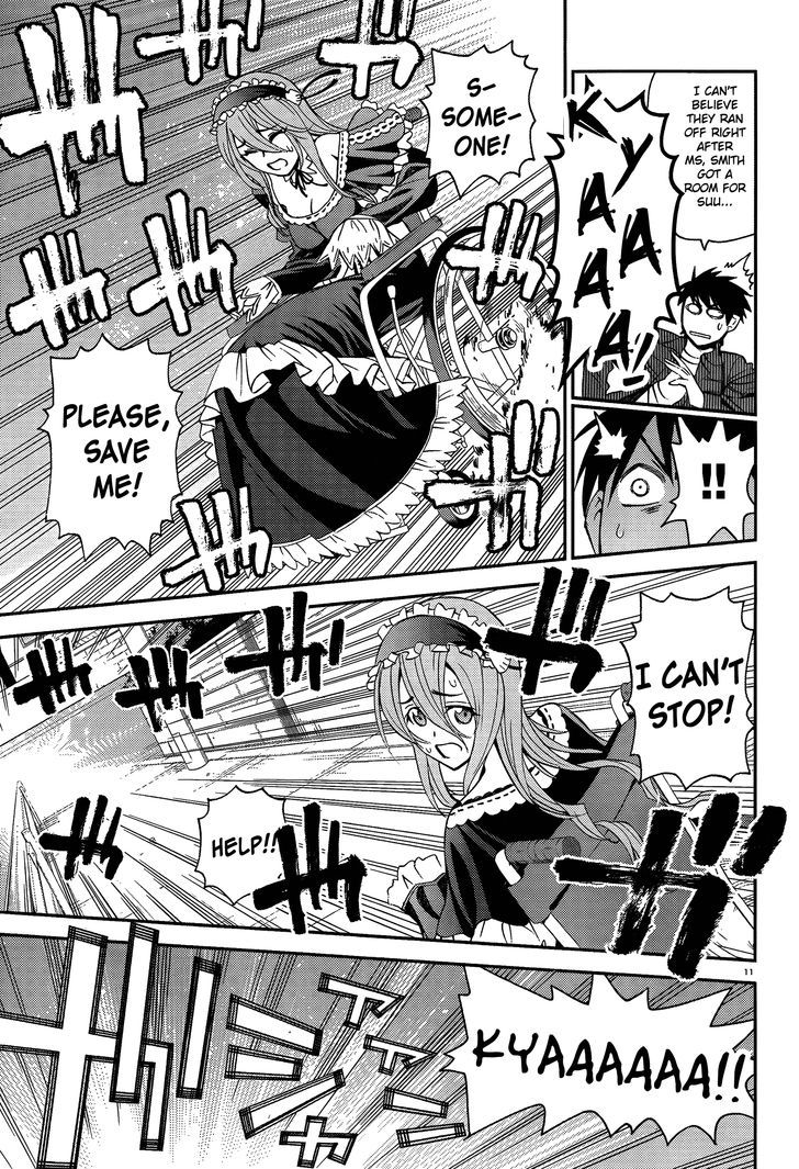 Page 11 of Chapter 10