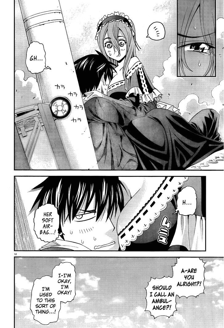Page 12 of Chapter 10
