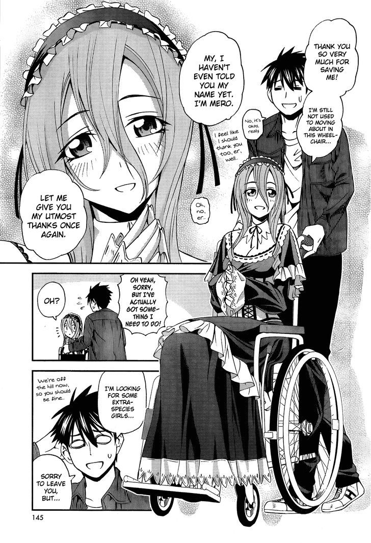 Page 13 of Chapter 10