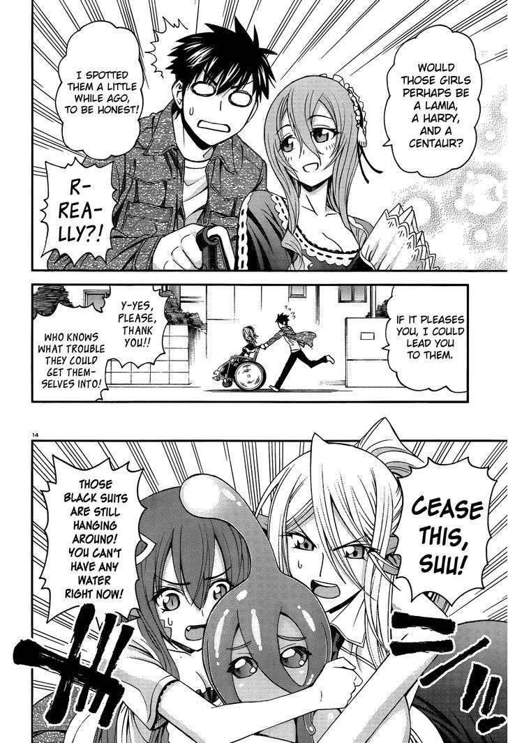 Page 14 of Chapter 10